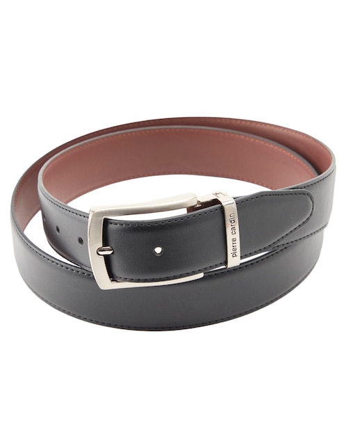 Cinturón para hombre 1