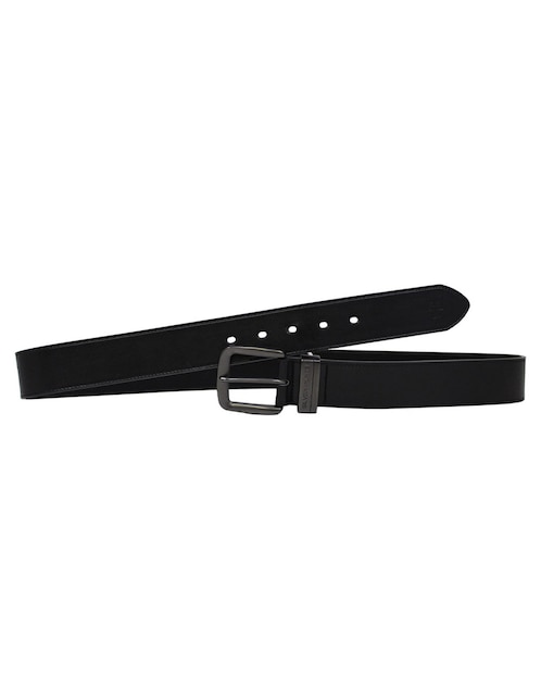 Cinturón para hombre 1