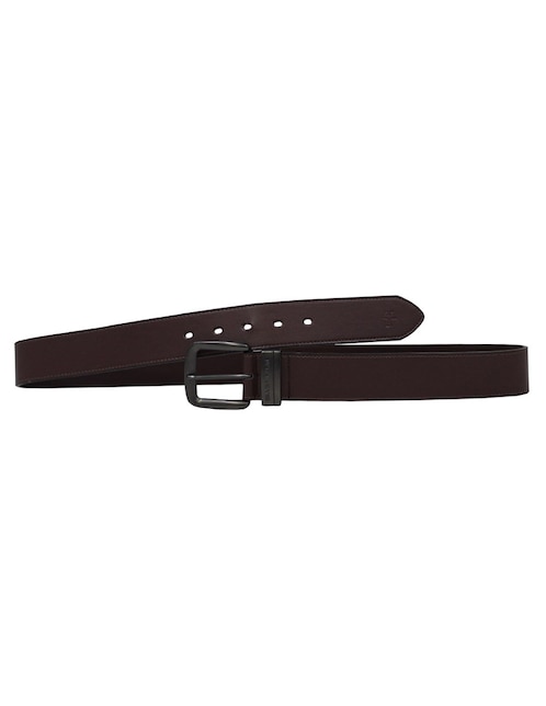 Cinturón para hombre 1