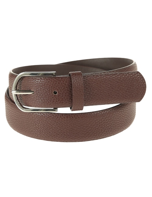 Cinturón para hombre 1