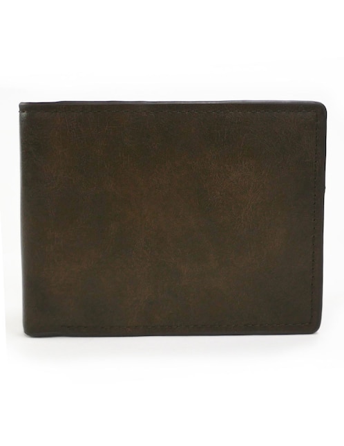 Cartera para hombre 1