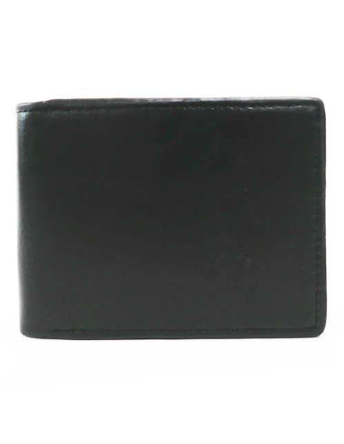 CARTERA WEEKEND WKBSCA06012022, NEGRO C