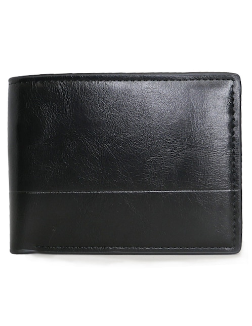 CARTERA WEEKEND WKBSCA06022022, NEGRO C