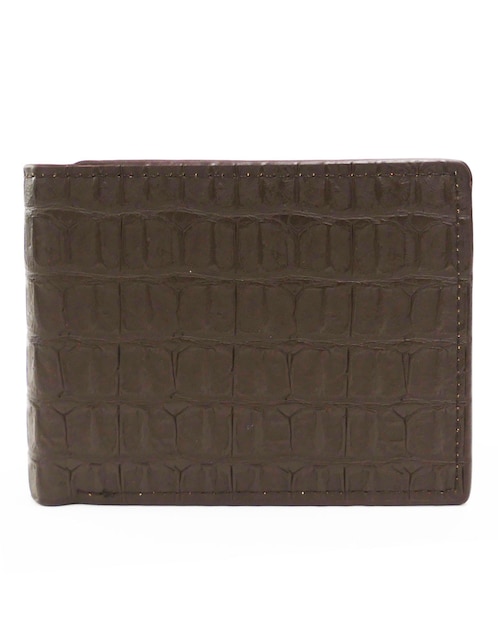 Cartera para hombre 1