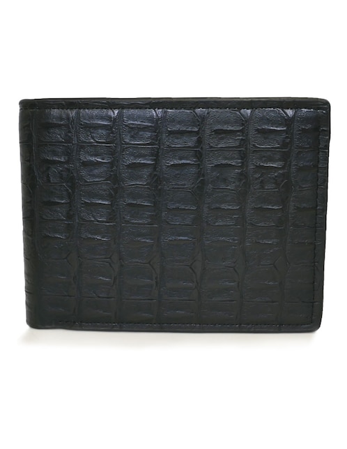 CARTERA WEEKEND WKBSCA06052022, NEGRO C