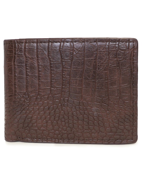 Cartera para hombre 1