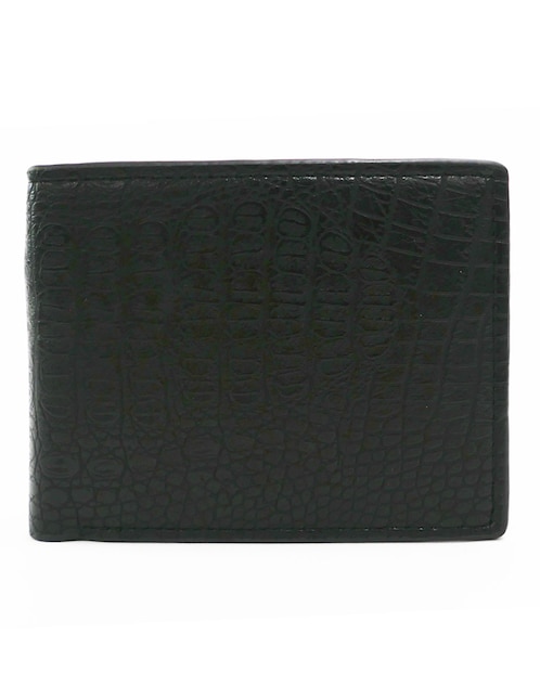 CARTERA WEEKEND WKBSCA09022022, NEGRO C