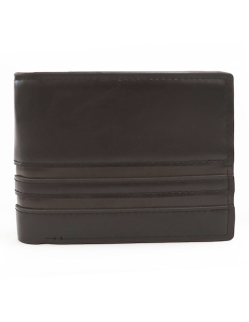 Cartera para hombre 1