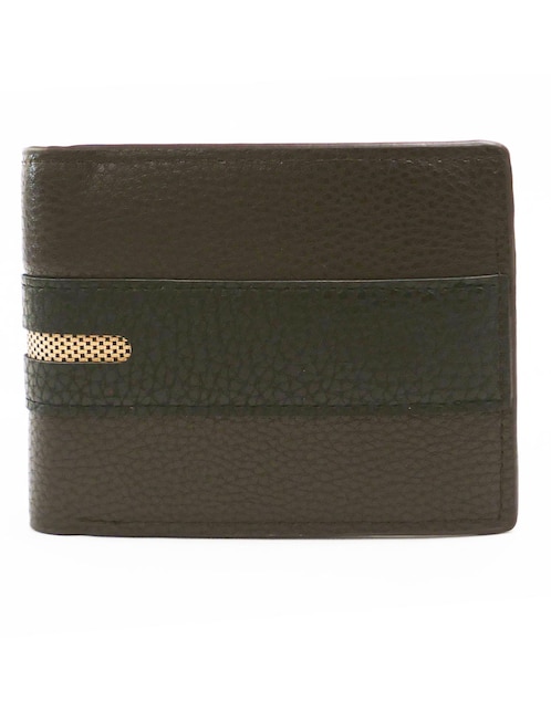 Cartera para hombre 1