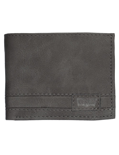 Cartera Levi's para hombre