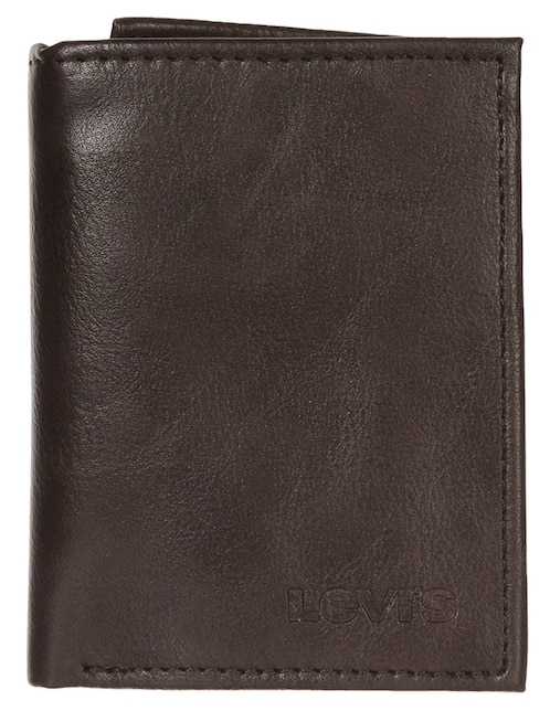 Cartera Levi's para hombre