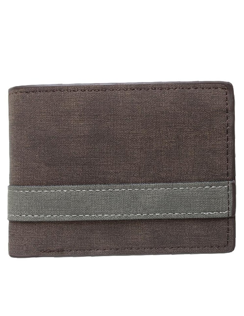 Cartera para hombre 1
