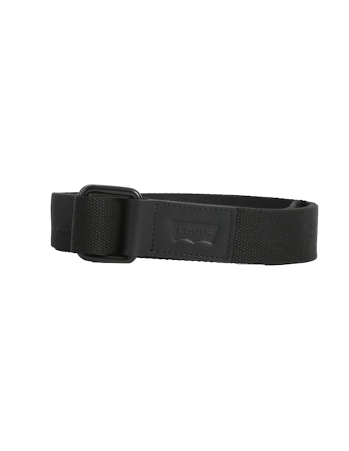 Cinturón Levi's para hombre