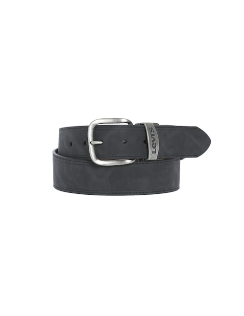 Cinturón Levi's para hombre