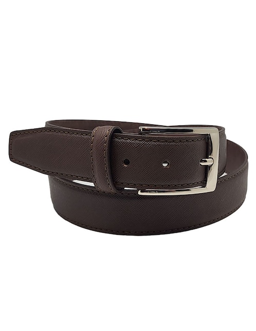 Cinturón para hombre