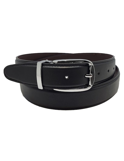 Cinturón para hombre 1