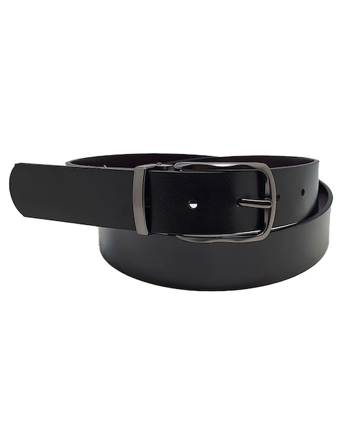Cinturón para hombre 1