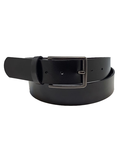 Cinturón para hombre