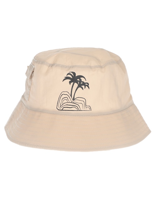 GORRA 2510520503, KHAKI CLARO