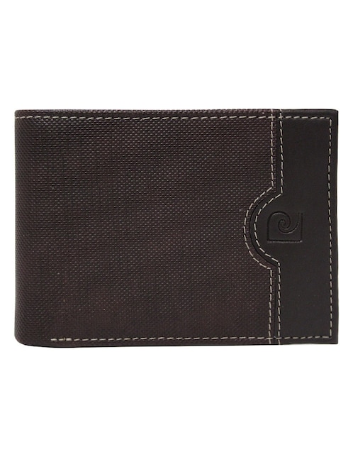 Cartera para hombre