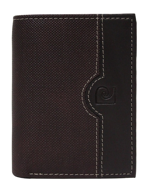 Cartera para hombre