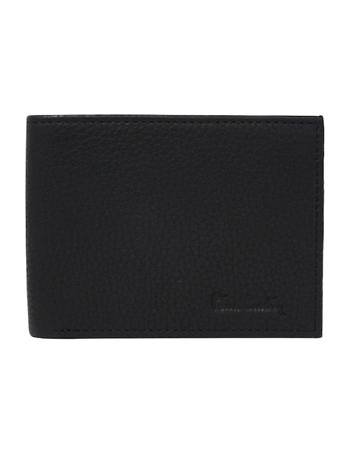 Cartera para hombre