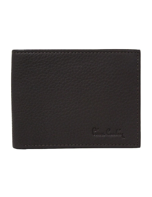 Cartera para hombre 1
