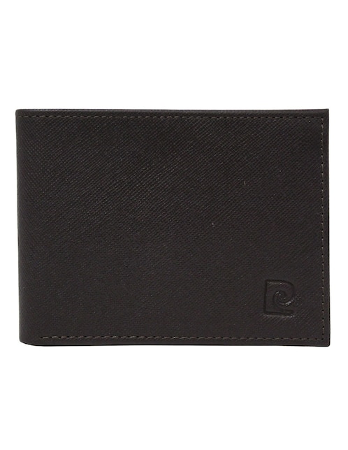 Cartera para hombre 1