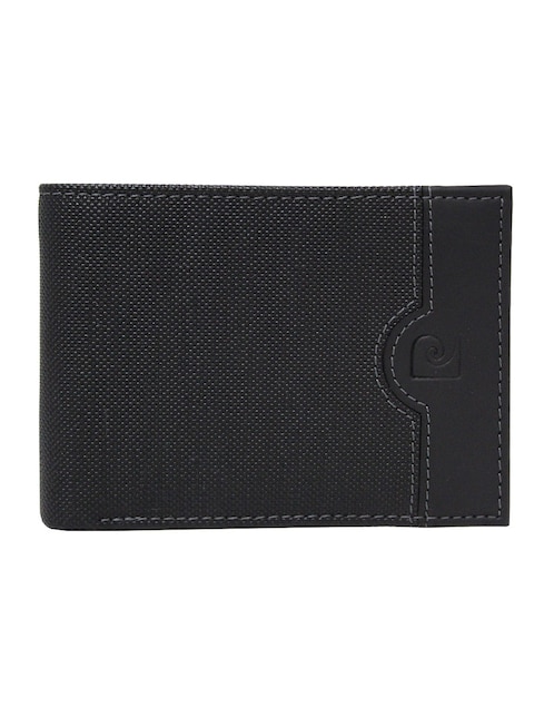 Cartera para hombre