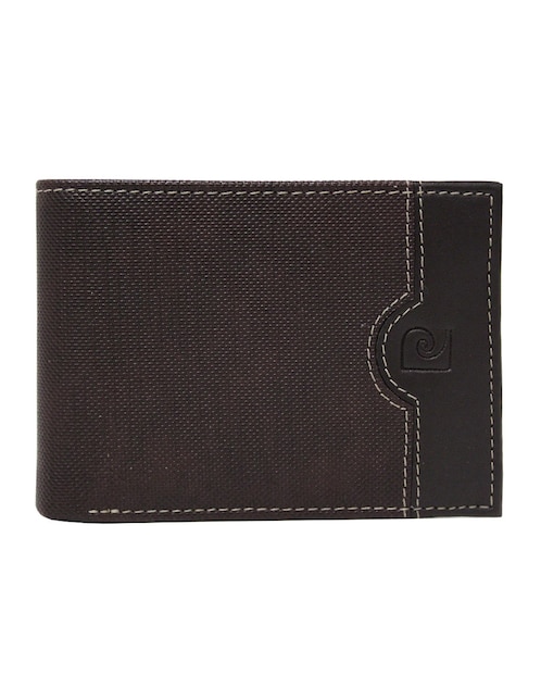 Cartera para hombre