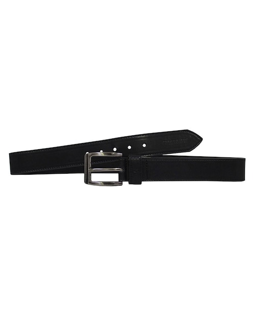 Cinturón para hombre 1