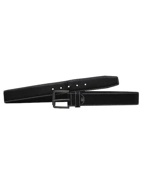 Cinturón para hombre 1