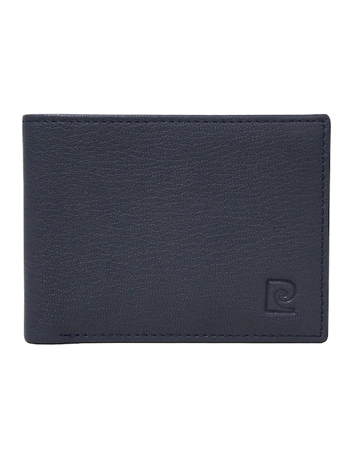 Cartera para hombre 1