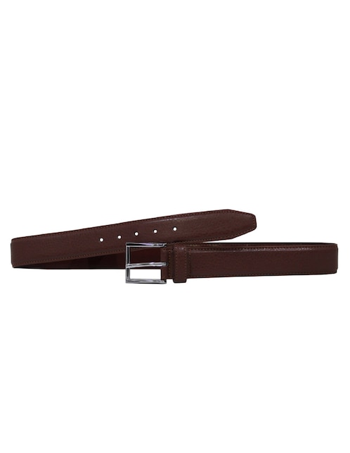 Cinturón para hombre