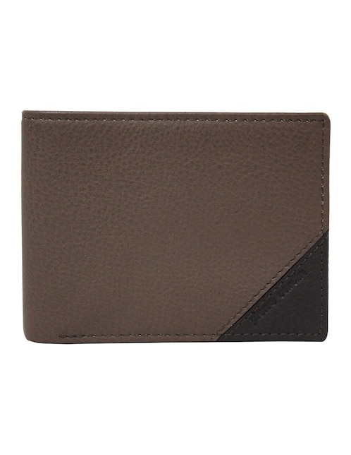 Cartera Navidad para hombre 1