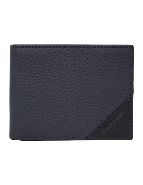 Cartera Navidad para hombre 1