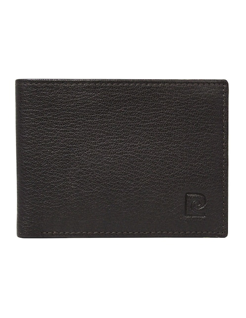Cartera Navidad para hombre 1