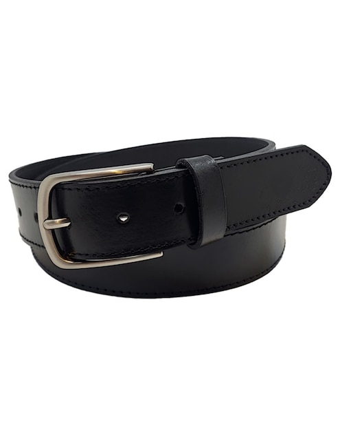 Cinturón para hombre