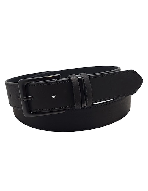 Cinturón para hombre 1