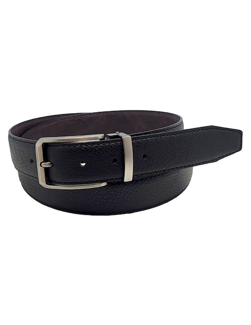 Cinturón para hombre