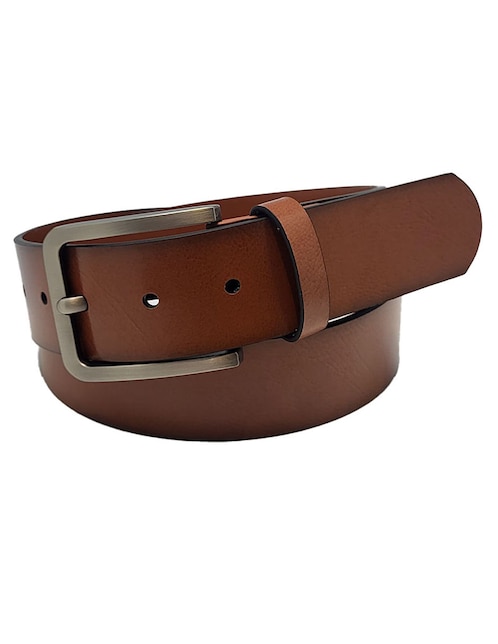 Cinturón Weekend para hombre
