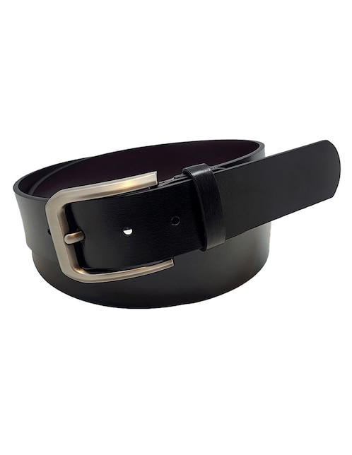 Cinturón para hombre