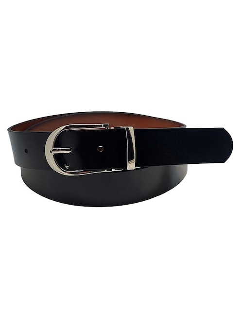 Cinturón para hombre 1