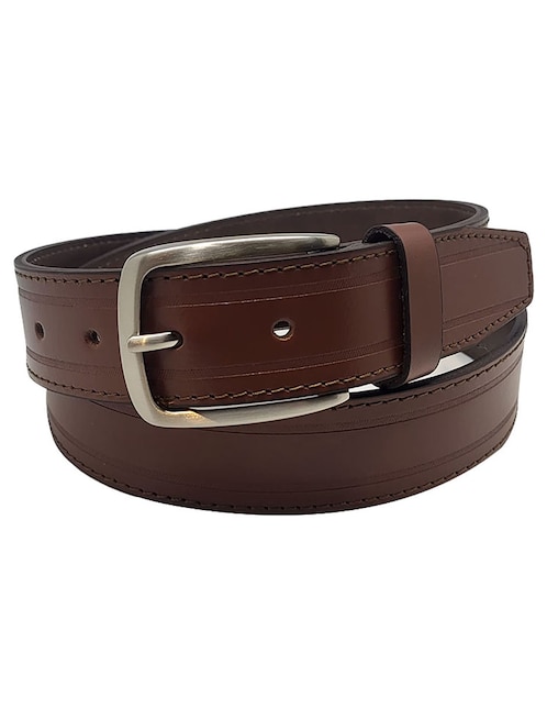 Cinturón para hombre 1