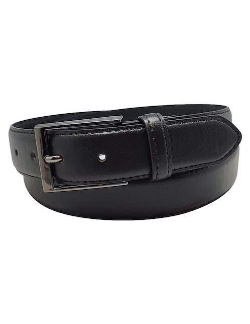 Cinturón para hombre