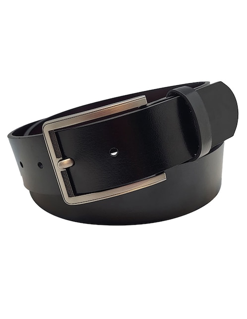 Cinturón para hombre