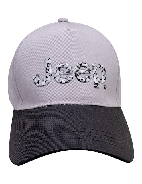 Gorra visera curva para hombre 1