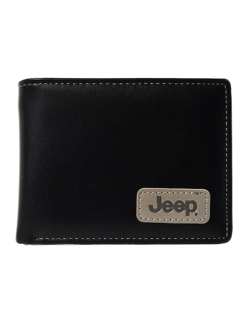 Cartera para hombre 1