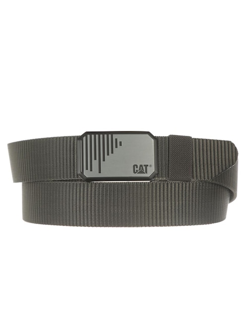 Cinturón para hombre 1