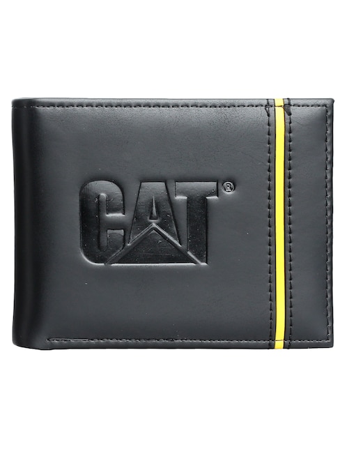 Cartera para hombre
